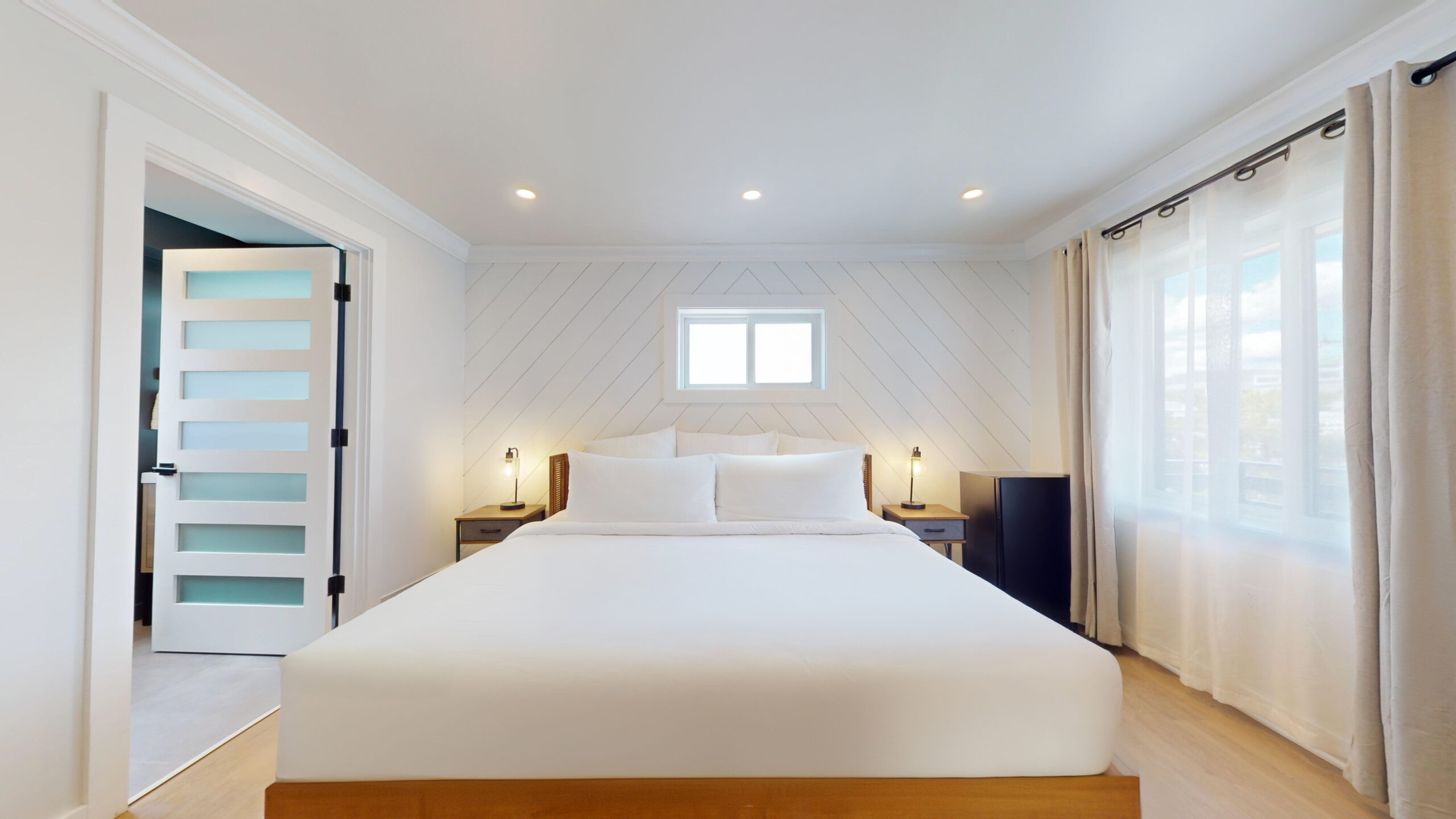 bed-b